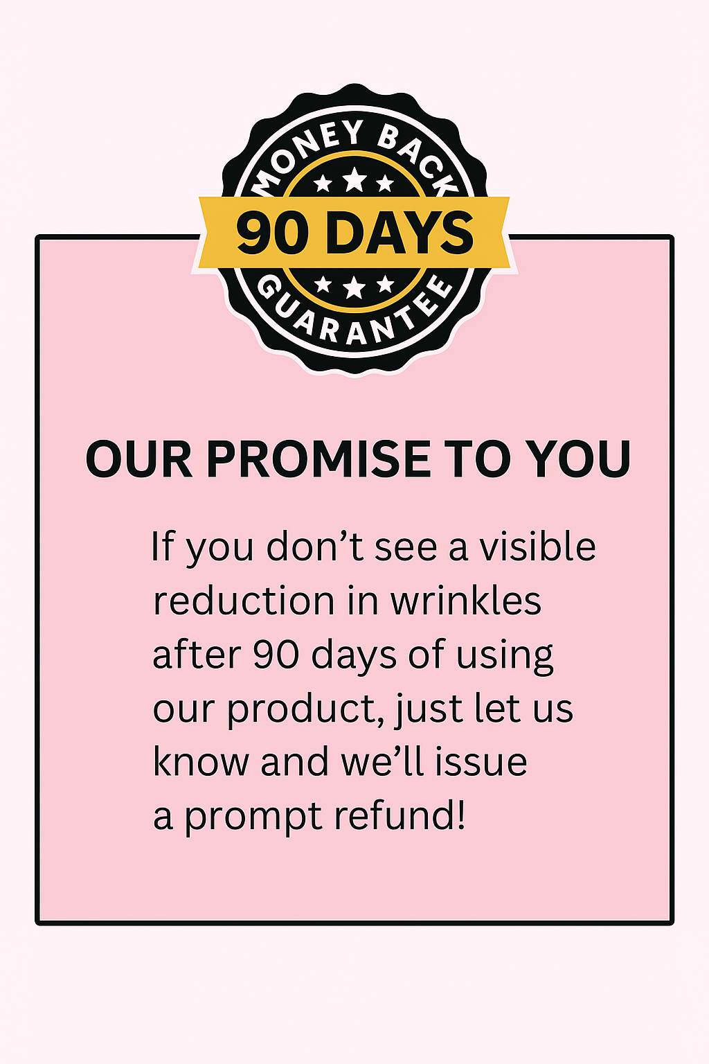 Omera's Calcium Volume Balm