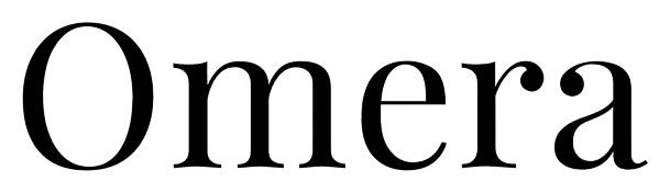 Omera